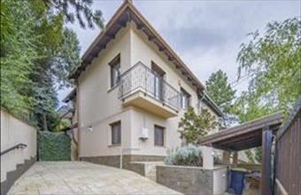 Eladó Budapest XI. kerületi ikerház hirdetés (47533294)