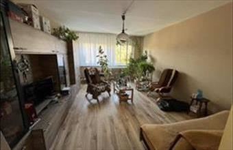 Eladó Dunaújvárosi panel lakás hirdetés (35293249)