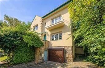 Eladó Budapest I. kerületi tégla lakás hirdetés (48269248)