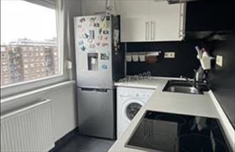 Eladó Budapest XV. kerületi panel lakás hirdetés (34653972)