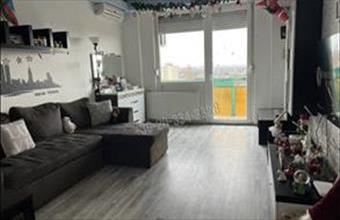 Eladó Budapest XV. kerületi panel lakás hirdetés (34653972)