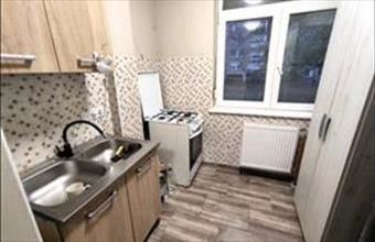 Eladó Mohácsi tégla lakás hirdetés (48334142)