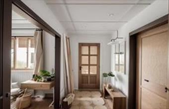 Eladó Kóspallagi családi ház hirdetés (83256238)