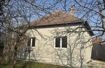 Eladó Püspökladányi családi ház hirdetés (68634378)