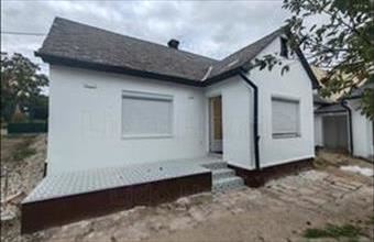 Eladó Balatonszepezdi családi ház hirdetés (22334543)