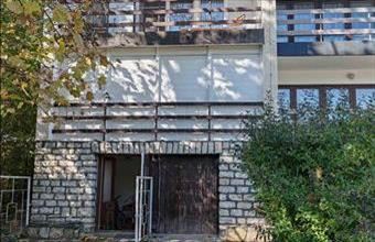 Eladó Tihanyi ikerház hirdetés (39787332)