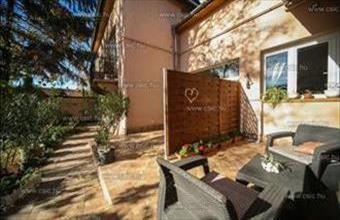 Eladó Budapest IV. kerületi sorház hirdetés (36582439)