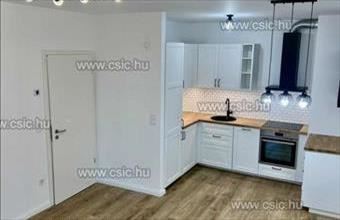 Eladó Budapest IX. kerületi tégla lakás hirdetés (47827848)