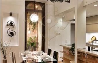 Eladó Budapest VI. kerületi tégla lakás hirdetés (49671628)