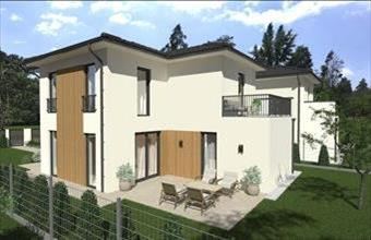 Eladó Dunaharaszti ikerház hirdetés (99973773)