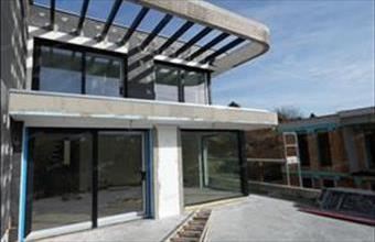 Eladó Budapest III. kerületi ikerház hirdetés (72334559)