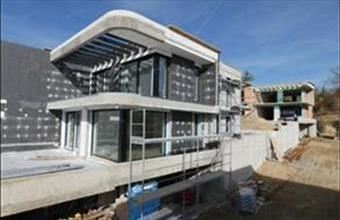 Eladó Budapest III. kerületi ikerház hirdetés (54446278)