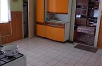 Eladó Salgótarjáni panel lakás hirdetés (42767978)