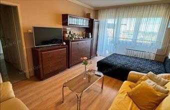 Eladó Győri panel lakás hirdetés (95912722)