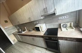 Eladó Nagykanizsai tégla lakás hirdetés (24577574)