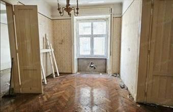 Eladó Budapest VIII. kerületi tégla lakás hirdetés (34539324)