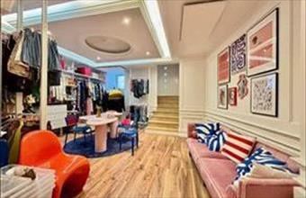 Eladó Budapest II. kerületi tégla lakás hirdetés (97377693)