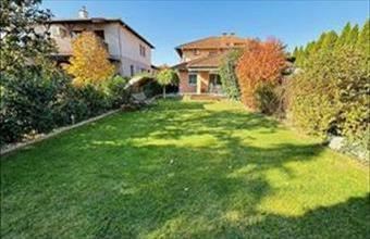 Eladó Dunakeszi ikerház hirdetés (79927929)