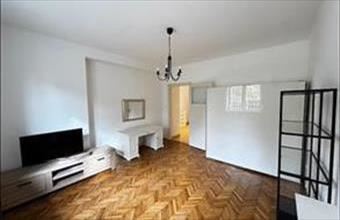 Eladó Budapest XII. kerületi tégla lakás hirdetés (23839478)