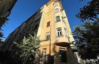 Eladó Budapest IX. kerületi tégla lakás hirdetés (76942836)