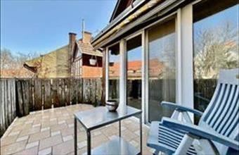 Eladó Budapest II. kerületi tégla lakás hirdetés (46515683)