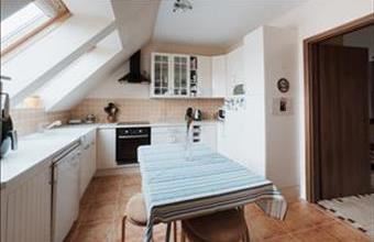 Eladó Herceghalomi tégla lakás hirdetés (72234174)