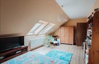 Eladó Herceghalomi tégla lakás hirdetés (72234174)