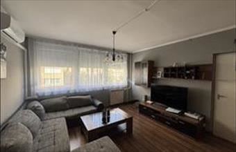 Eladó Budapest XIV. kerületi panel lakás hirdetés (44573353)