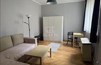 Kiadó Budapest XII. kerületi tégla lakás hirdetés (35454585)