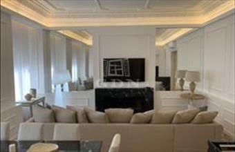 Kiadó Budapest VI. kerületi tégla lakás hirdetés (92349767)