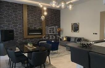 Kiadó Budapest VI. kerületi tégla lakás hirdetés (57388239)