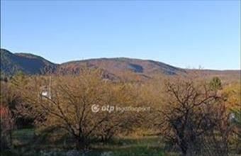 Eladó Solymári lakóövezeti telek hirdetés (86777333)