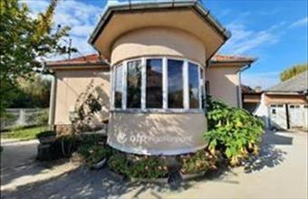 Eladó Siófoki családi ház hirdetés (33382536)