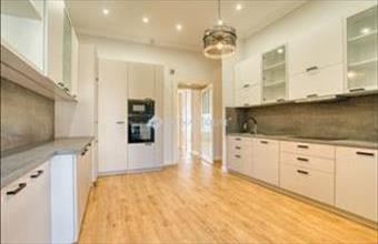 Eladó Budapest XIII. kerületi tégla lakás hirdetés (33434915)