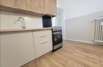 Eladó Pécsi panel lakás hirdetés (65393632)