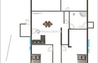 Eladó Kistarcsai családi ház hirdetés (23255929)