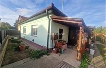 Eladó Üllői családi ház hirdetés (92523773)