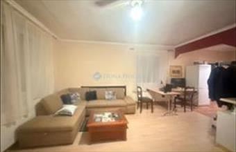 Eladó Erdőkertesi családi ház hirdetés (24352545)