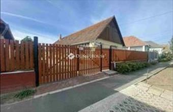 Eladó Zsámboki családi ház hirdetés (48433539)