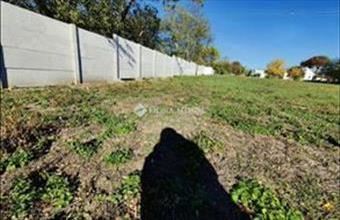 Eladó Monori fejlesztési lakóterület hirdetés (43732838)