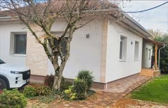 Eladó Dunaharaszti családi ház hirdetés (23363397)