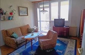 Eladó Kecskeméti panel lakás hirdetés (58454434)