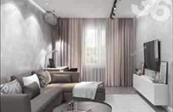 Eladó Szekszárdi panel lakás hirdetés (95953237)