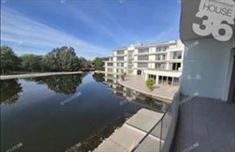 Eladó Ballószögi tégla lakás hirdetés (97313114)