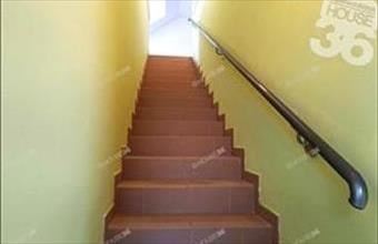 Eladó Kecskeméti családi ház hirdetés (73989393)