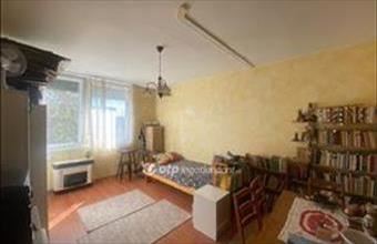 Eladó Budapest XIV. kerületi tégla lakás hirdetés (56736253)