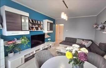 Eladó Budapest XV. kerületi panel lakás hirdetés (74831634)