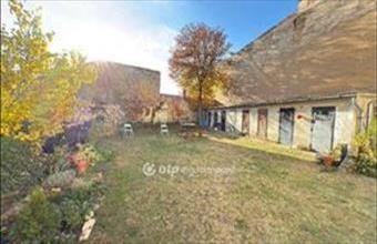 Eladó Budapest X. kerületi tégla lakás hirdetés (42574244)