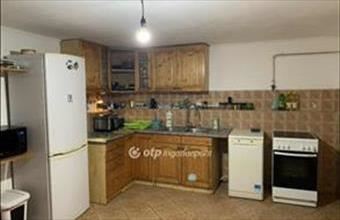 Eladó Budapest XVIII. kerületi ikerház hirdetés (32154777)