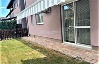 Kiadó Halászteleki tégla lakás hirdetés (73968952)